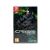Crysis Remastered (Nintendo Switch, б/у, рус.) Специальная обложка Crysis Remastered (Nintendo Switch, б/у, рус.) Специальная обложка