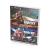 Комплект Far Cry 3 + Far Cry 4 (PS3, б/у, рус.) Комплект Far Cry 3 + Far Cry 4 (PS3, б/у, рус.)