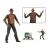 Фигурка NECA Nightmare on Elm Street Ultimate Dream Warriors Freddy 39889 Фигурка NECA Nightmare on Elm Street Ultimate Dream Warriors Freddy 39889