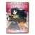 El-Hazard: Странники. Диск 5 (DVD) El-Hazard: Странники. Диск 5 (DVD)