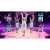Dance Juniors (Wii, б/у) (регион PAL)