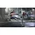 Injustice Gods Among Us Ultimate Edition (PS3, б/у, рус.) Injustice Gods Among Us Ultimate Edition (PS3, б/у, рус.)
