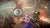 Killzone Shadow Fall / В плену сумрака Хиты PlayStation (PS4/PS5, рус.) Killzone Shadow Fall / В плену сумрака Хиты PlayStation (PS4/PS5, рус.)