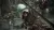 Assassins Creed Black Flag Resynced (PS5, субтитры на русском языке) Assassins Creed Black Flag Resynced (PS5, субтитры на русском языке)
