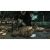Batman Arkham Asylum (PS3, б/у, незнач.царап., устанавливается на 100%)