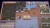 Plate Up! (Nintendo Switch, рус.) Plate Up! (Nintendo Switch, рус.)