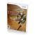 Links Crossbow Training (Wii, б/у) (регион PAL) Links Crossbow Training (Wii, б/у) (регион PAL)