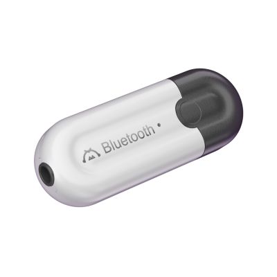 Ресивер Bluetooth Dream BT530