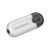 Ресивер Bluetooth Dream BT530 Ресивер Bluetooth Dream BT530