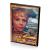 Великолепная Анжелика (DVD) Великолепная Анжелика (DVD)