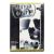 Меткий стрелок (DVD) Меткий стрелок (DVD)