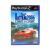 OutRun 2006: Coast 2 Coast (PS2, б/у) OutRun 2006: Coast 2 Coast (PS2, б/у)