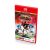 Sonic x Shadow Generations Day One Edition (Nintendo Switch 2, б/у, рус.) Sonic x Shadow Generations Day One Edition (Nintendo Switch 2, б/у, рус.)