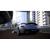 Gran Turismo 5 (PS3, б/у, рус.) Gran Turismo 5 (PS3, б/у, рус.)