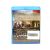 Шутки в сторону (Blu-ray, б/у) Шутки в сторону (Blu-ray, б/у)