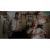 Младенец в подарок (DVD) Младенец в подарок (DVD)