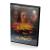 Взрыв (DVD)