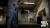 Grand Theft Auto IV (GTA 4) Platinum (PS3, б/у) Grand Theft Auto IV (GTA 4) Platinum (PS3, б/у)
