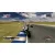 Moto GP 08 (PS3, витринный образец) Moto GP 08 (PS3, витринный образец)