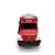 Модель HERPA 049498 MB Zetros 6x6 RW 1:87