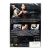 Крепкий орешек 3 (DVD)
