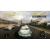 GRID Racedriver (PS3, б/у) GRID Racedriver (PS3, б/у)