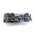 Модель HERPA 744881 ZIL 157 Koffer-LKW 1:87 Модель HERPA 744881 ZIL 157 Koffer-LKW 1:87
