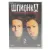 Шпионка. Весь первый сезон: Том 2 (2 DVD)