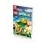 LEGO Worlds (Nintendo Switch, рус.)