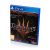 Dungeons 3 Complete Collection (PS4/PS5, рус.) Dungeons 3 Complete Collection (PS4/PS5, рус.)
