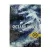 Оставшийся (DVD. Digipack) Оставшийся (DVD. Digipack)