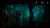 Darkest Dungeon II (2) (PS5, б/у, рус.) Darkest Dungeon II (2) (PS5, б/у, рус.)