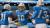 Madden NFL 22 (PS5) Madden NFL 22 (PS5)