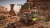 Expeditions A MudRunner Game (PS5, рус.) Expeditions A MudRunner Game (PS5, рус.)