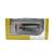 Модель HERPA 740142 DB 1017 LKW BW 1:87 Модель HERPA 740142 DB 1017 LKW BW 1:87