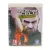 Tom Clancys Splinter Cell Double Agent (PS3, б/у) Специальная обложка Tom Clancys Splinter Cell Double Agent (PS3, б/у) Специальная обложка