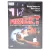 Рикошет (DVD) Рикошет (DVD)