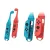 Набор держателей Golf Racket DOBE для контроллеров Joy-Con (N Switch) TNS-1140 Набор держателей Golf Racket DOBE для контроллеров Joy-Con (N Switch) TNS-1140