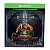 DLC Наплечники Преисподней для Diablo III (3) (Xbox One/Series, код на загрузку)