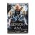 Демон ада (DVD) Демон ада (DVD)