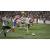 FIFA 15 (PS3, б/у, рус., без обложки, множ.царап., устанавливается на 100%) FIFA 15 (PS3, б/у, рус., без обложки, множ.царап., устанавливается на 100%)