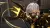 Code Vein II (2) (PS5, рус.) Code Vein II (2) (PS5, рус.)
