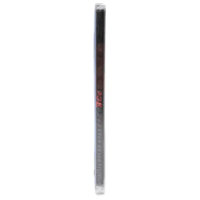 Рэд (DVD, Super Jewel)