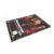 Первобытное зло (DVD, Digipack) Первобытное зло (DVD, Digipack)