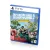 Dead Island 2 Pulp Edition (PS5, рус.) Dead Island 2 Pulp Edition (PS5, рус.)
