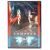 Хищники/Воины света (DVD) Хищники/Воины света (DVD)