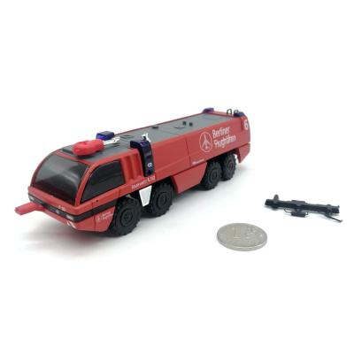 Модель HERPA 090377 Rosenb. Panther 1:87