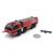 Модель HERPA 090377 Rosenb. Panther 1:87 Модель HERPA 090377 Rosenb. Panther 1:87