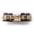 Модель HERPA 740562 M977 LKW 10t 8x8 US Army 1:87 Модель HERPA 740562 M977 LKW 10t 8x8 US Army 1:87