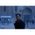 11-11-11 (Blu-Ray) 11-11-11 (Blu-Ray)